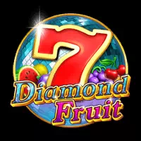 Diamond Fruit