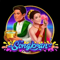 Songkran