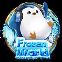 Frozen World