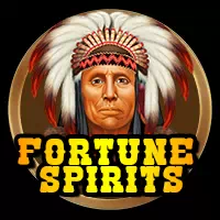Fortune Spirits