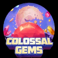 Happiest Christmas Tree