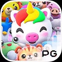 Egyptian Dreams Deluxe