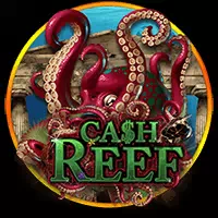 Cash Reef
