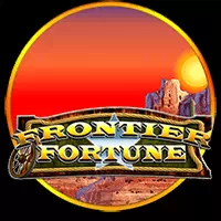 Frontier Fortunes