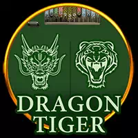 Dragon Tiger