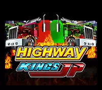 HighwayKings JP