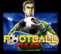 Football Rules