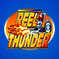 Reel Thunder
