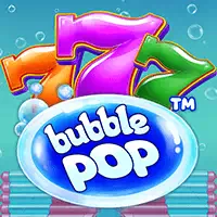 Bubble Pop