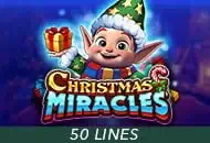 Christmas Miracles