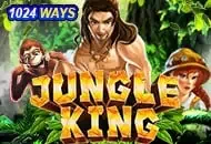 Jungle King