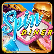 Spin Diner