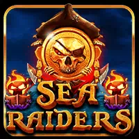 Sea Raiders