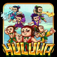 Huluwa