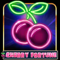 Cherry Fortune