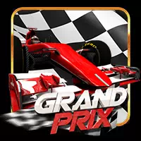 GrandPrix