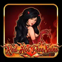 RedHotFreeSpins