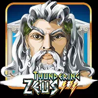 ThunderingZeus