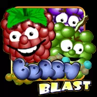 BerryBlastSlots