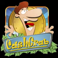 CashGrab