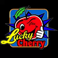 Lucky_Cherry