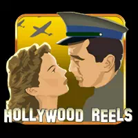 HollywoodReels