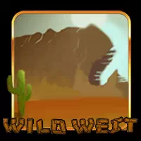 Wild_West