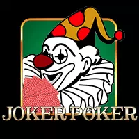 Joker_Poker